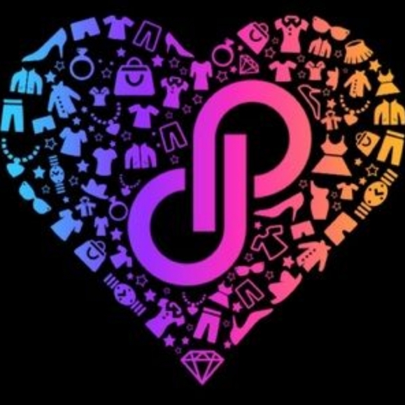 VOTE! SHARE! COMMENT! POSH changes/updates. Be heard -- what do you want to see? - Picture 16 of 16